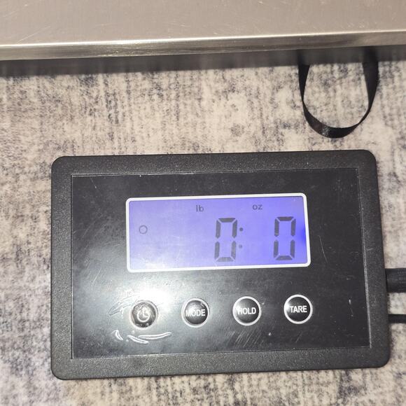 Disney Mickey Mouse Shirt Youth 4 Gray Hooded Short Sleeve Kids Pullover Tee - Picture 9 of 9